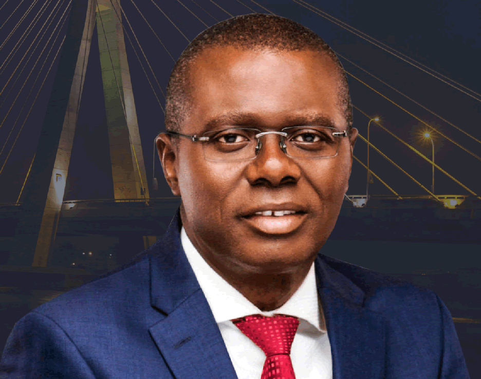 Two years of Greater Leaps towards Greater Lagos