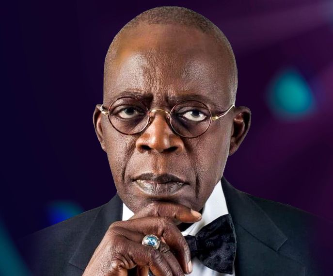 Asiwaju Bola Tinubu’s Tenure in Lagos & His Outstanding Accomplishments